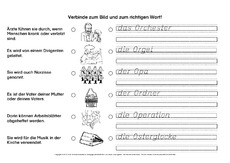 Rätsel-Nomen-zuordnen-30-58.pdf